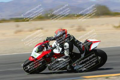 media/Apr-01-2023-2WTD (Sat) [[9aaf6867f7]]/B Group/Session 4 (Turn 6 Inside Set 2)/